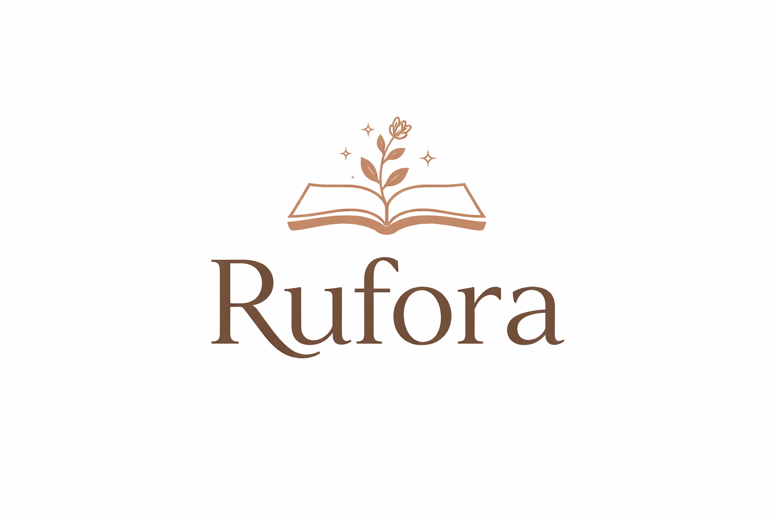 Rufora logo